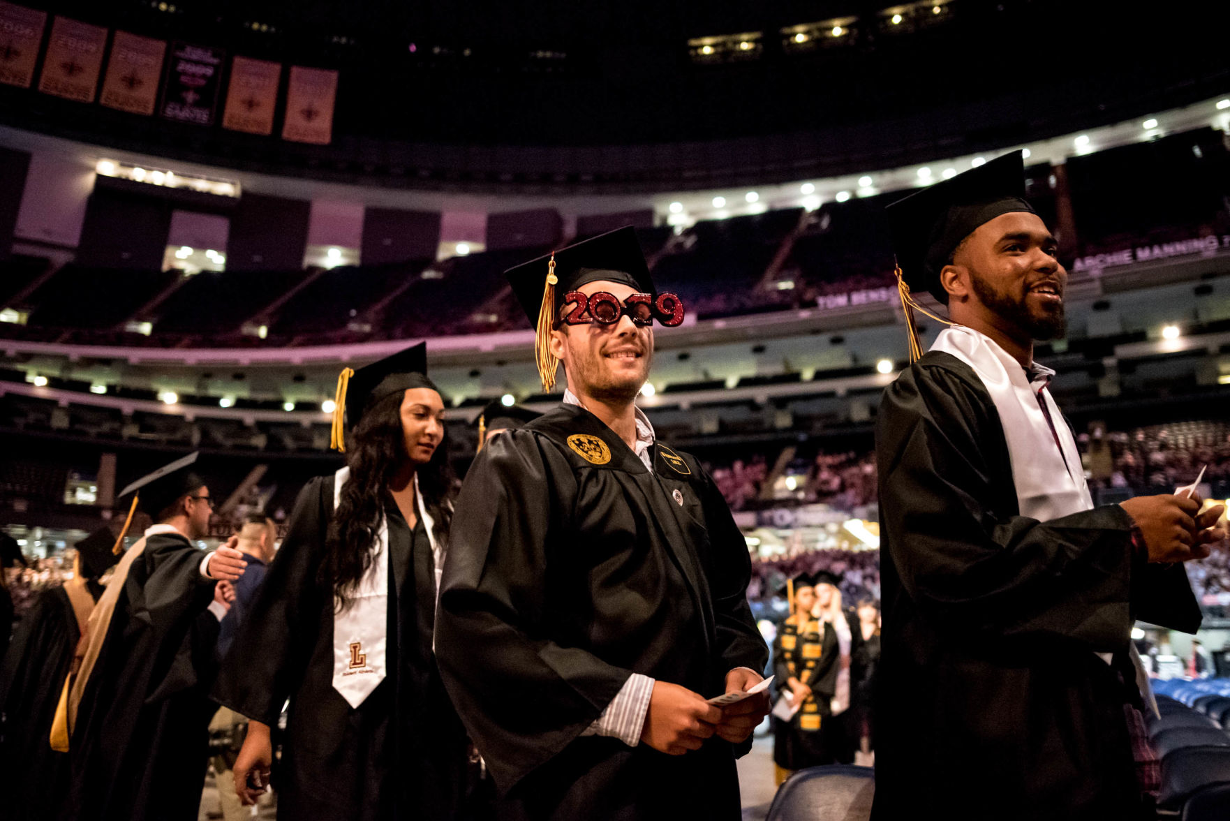 NO.loyolacommencement.051219.116.jpg